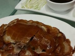android_upload_pic-裕丰源(福彩路店)