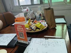 -戏精管理局·剧本杀·桌游·血染钟楼