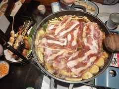 -石葵(锦业时代店)