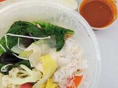 -杨国福麻辣烫(亚新V6美食小镇店)