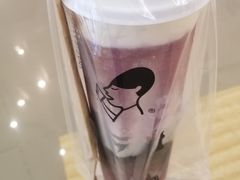 -喜茶(永旺梦乐城店)