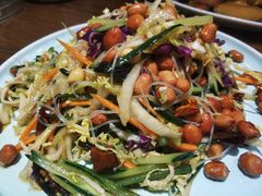 -李老哈·东北菜(宋园路店)