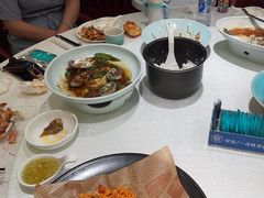 -海鲜e族(五江天街店)