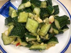 -阿胖龙虾(罍街店)