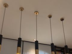 -溪畔•新徽菜(碧湖云溪店)