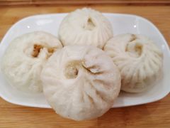 -李与白包子铺(桐梓林店)