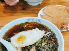 -潘国仙耳光馄饨(黄家阙路店)