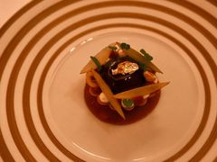 -The Ritz Restaurant