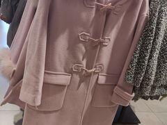 -ONLY(花乡奥特莱斯店)