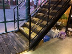 -康轩盲人按摩(上海沙龙店)