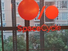 -Space(三里屯太古里馆)