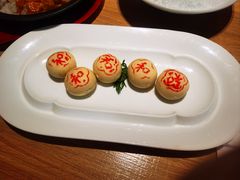 -连鹭海鲜·海肠捞饭·海胆饭(星海店)