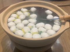 -胖姐渔村(中源大道店)