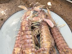 -仙螺岛海鲜自助餐厅(总店)