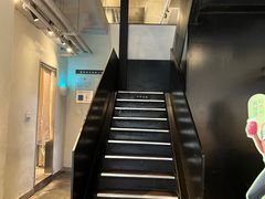 -喜茶(广州北京路惠福东店)