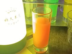 -好久不见网红乐队酒吧(鼓浪屿海底世界店)