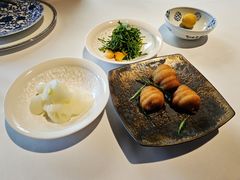 -新荣记(建国门外大街店)