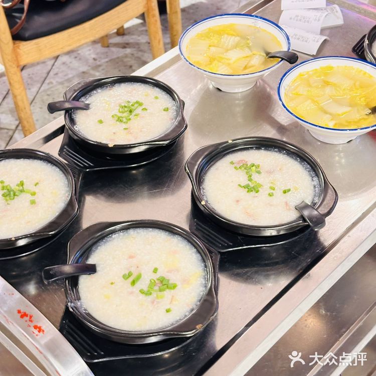 乐山的钵钵鸡是真的好吃哦