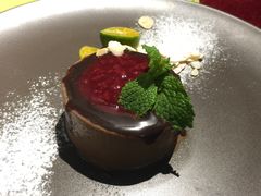 -厚积云牛排餐吧(宽窄巷子店)