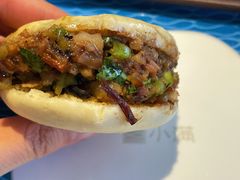 -小满海鲜·别院(天津旗舰店)