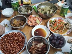 -天鹅到家·保姆月嫂育儿嫂(蔚蓝海岸店)