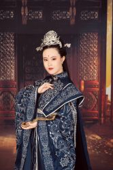 -凤绫儿亲子儿童摄影馆(天津店)