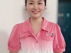 -优护优家Ucare月嫂育儿嫂陪伴师(静安店)