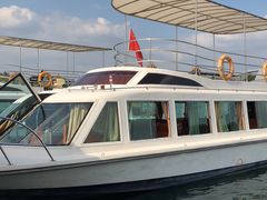 -仙海旅游度假区