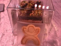 -21cake廿一客蛋糕