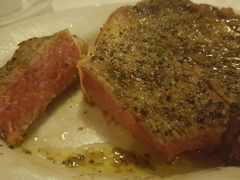 肉眼-茹丝葵牛排餐厅(尖沙咀中心店)
