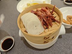 -瓯越·海鲜·瓯味一品(IM长宁国际店)