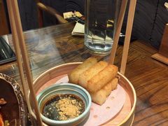 -水煮三国·川鲁江湖菜(香山店)