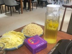-元银甲·湖北地标美食(汉阳店)