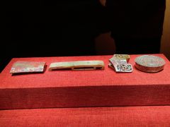 -南越王博物院