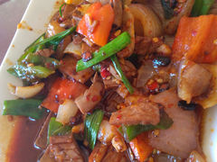 android_upload_pic-姐妹食尚朴宿