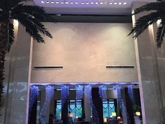 -常州环球恐龙城维景国际大酒店