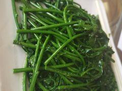 -观山美厨·精致粤菜(西樵店)
