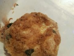 -九月生活(清波街店)