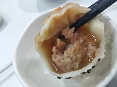 -咬不得高祖生煎·简餐(高银街店)
