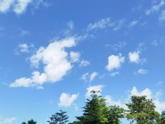 -星巴克(珠海仁恒滨海中心店)