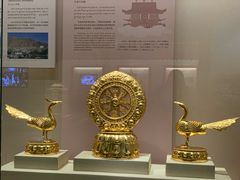 -青海藏文化博物院