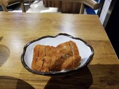 -鑫花溪牛肉米粉(人民广场店)