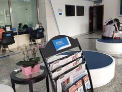 -中国民生银行(北京木樨地支行)