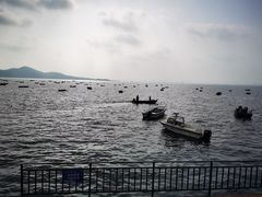 -海源公园