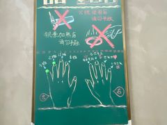 -不作·手工银饰DIY(西红门店)