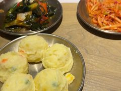 -西塔老太太泥炉烤肉(亚运村店)