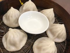 -德兴馆(广东路总店)