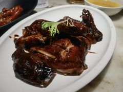 -佬肥猫(国华广场店)