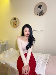 -宥莉·ULLY 痘敏肌•科技皮肤管理中心