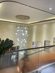 -头道汤·茜曼缇娜